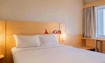 Imagem: Apartamento com ótimo preço no bairro