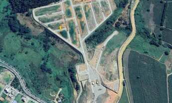 Imagem 7: Terreno - Condomínio Eco Park Sunset - Caçapava - 258m²