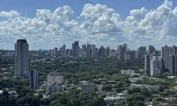 Imagem 5: Apartamento para venda com 363m² e 4 vagas em Maringá