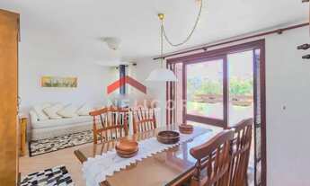 Imagem 5: Cobertura em Rua Dona Augusta - Menino Deus - Porto Alegre/RS