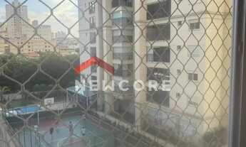 Imagem 4: Apartamento em Avenida Bartholomeu de Carlos - Jardim Flor da Montanha - Guarulhos/SP