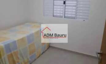 Imagem 5: Casa em Jardim Solange, (Bauru) - SP