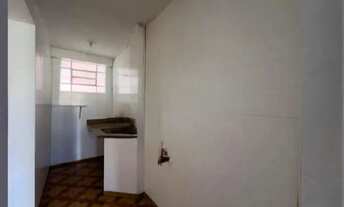 Imagem 2: Apartamento (Flat), com 1 quartos e 1 banheiros à Venda, 40 m² em São Paulo/SP