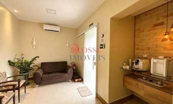 Imagem: Locação de Comercial / Sala na cidade