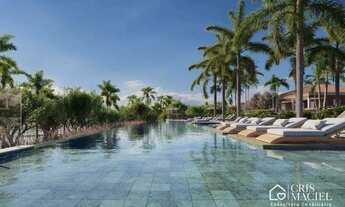 Imagem 6: Terreno à venda no Quinta do Lago em Indaiatuba-SP!