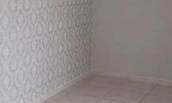 Imagem 2: Sala para alugar, 42 m² por R$ 3.610/mês - Santana - São Paulo/São Paulo