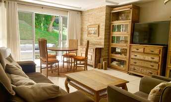 Imagem 7: Apartamento à venda, Centro, Petrópolis, RJ