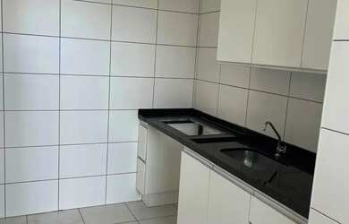 Imagem: Apartamento Torres do Mirante