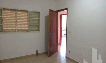 Imagem 3: Casa com 2 dormitórios, 200 m² - venda por R$ 430.000 ou aluguel por R$ 1.921/mês - Jardim