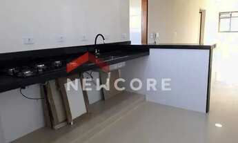 Imagem 7: Cobertura em Rua Deputado Laércio Corte - Caiçara - Praia Grande/SP