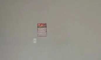 Imagem 6: ?OPORTUNIDADE: Casa Moderna com Área Gourmet Completa!