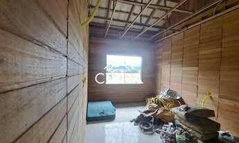 Imagem 6: Casa Geminada Mista - Venda - 02 dormitórios - 63m2 - Loteamento Don Alberto - Lontras