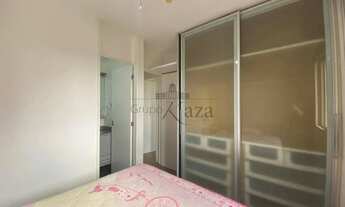 Imagem 7: Apartamento - Vila Suzana - 2 Dormitórios - 61m²