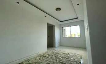 Imagem 3: Apartamento com 2 Dormitorio(s) localizado(a) no bairro Vila Cachoeirinha em CACHOEIRINHA