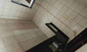 Imagem 6: Casa Cidade Vera Cruz, 2/4 entre Av. Rio Verde e anel viário próx .hosp. HMAP e praça CEU