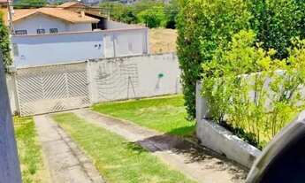 Imagem 7: SOBRADO - LOTEAMENTO NOVA ESPÍRITO SANTO - SP