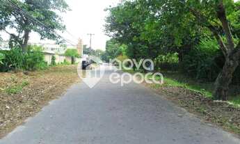 Imagem 2: Vargem Grande Terreno / lote com venda por R$1.400.000