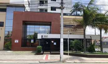 Imagem 2: Virtuose Residence 3/4 SOMBRA NO LUZIA ( oportunidade única ) [12181