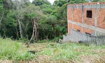 Imagem 6: Terreno Terreno / lote com venda por R$75.000
