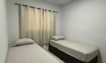 Imagem 5: Apartamento Nova Itália I - Tijucas/SC