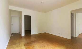 Imagem 2: Apartamento para venda e aluguel com 80 m²