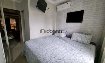 Imagem 3: Linda casa em condomínio completo e seguro!