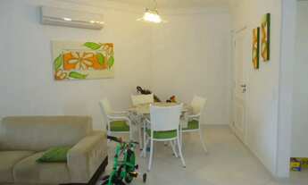 Imagem 5: IMÓVEL PARA VENDA EM RIVIERA DE SÃO LOURENÇO - BERTIOGA