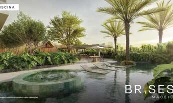 Imagem 6: Brises Maceió O novo ícone de sofisticação em Manaus