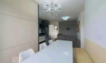 Imagem 2: Apartamento, Serraria, São José 02 Dormitórios