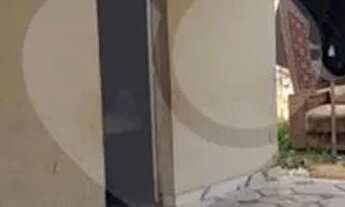 Imagem 5: Casa com 2 quartos à venda em Jardim Tropical - RR