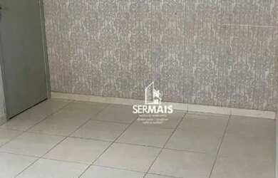 Imagem 3: Sobrado à Venda no Condomínio Total Ville 2 Conforto e Lazer Completo para sua Família!So