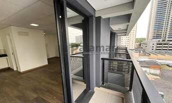 Imagem: Sala Comercial para Locação ao lado do