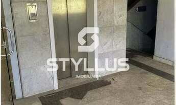 Imagem 6: Jacaré Galpão / depósito com venda por R$3.450.000