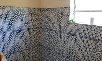 Imagem 4: Linda chacara 2.000m2 com lago em pedra bela sp