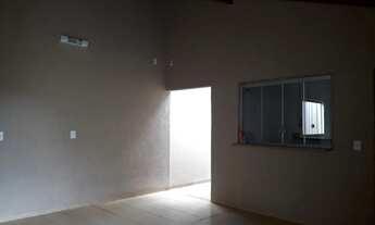 Imagem 3: Casa Casa com 3 dormitórios