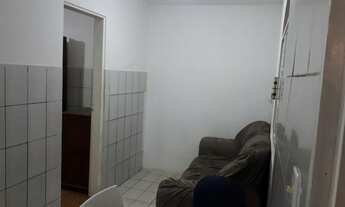 Imagem 2: Aluga-se kitnet no Bairro Olaria em Guarapari com Internet