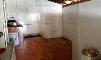 Imagem 3: Linda chacara 2.000m2 com lago em pedra bela sp