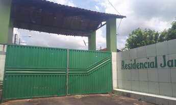 Imagem: 53 mil o Lote no Residencial Jardim das