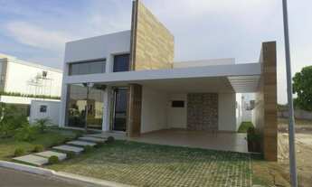 Imagem 4: Mansão Família Real Condomínio Luxo Santarém