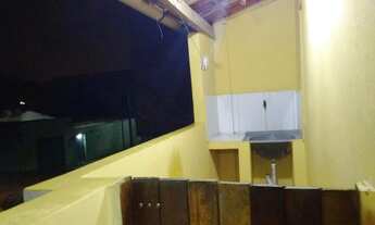 Imagem 5: Alugo casa tipo Kitnet em Maracás, 1º andar, Toda Mobiliada!