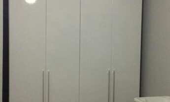 Imagem 5: Fator 511) Sensacional Casa Linear 3 Qtos Aqui No Moinho 3 Arsenal É Na Fator