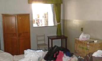 Imagem 6: Casa para Venda em Presidente Prudente, VILA NOVA