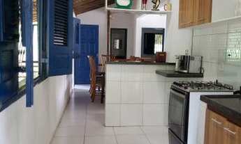 Imagem 6: Sítio maracanã locação, lazer e eventos