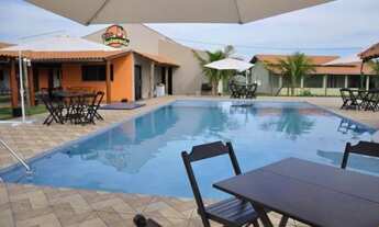 Imagem 2: Casa para Venda em Bataguassu, NOVA PORTO XV