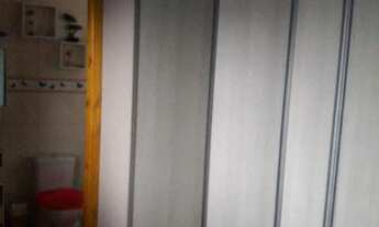 Imagem: Alugo casa mobiliada em Chapecó no bairro