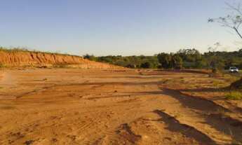 Imagem 7: Terreno para Venda em Presidente Prudente, PROLONGAMENTO
