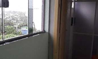 Imagem 4: Alugo casa mobiliada em Chapecó no bairro efapi