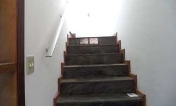 Imagem 5: Casa para Venda em Presidente Prudente, BOSQUE, 3 dormitórios, 2 suítes