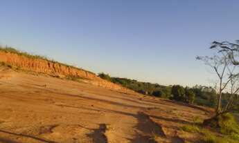 Imagem 5: Terreno para Venda em Presidente Prudente, PROLONGAMENTO