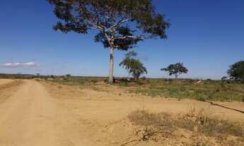Imagem: Lote no Condomínio Rural São Jorge